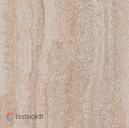 Керамическая плитка Kerama Marazzi Амбуаз DL602100R Беж Светлый обрезной 60x60
