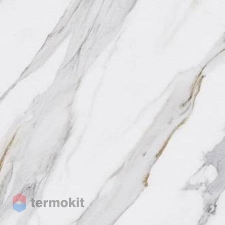 Керамогранит Kerama Marazzi Монте Тиберио SG651502R беж лаппатированный 60х60x11