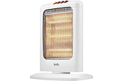Инфракрасные обогреватели Ballu серии BHH/M