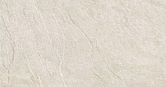 Керамогранит Caesar Quarzite Flake 60x120