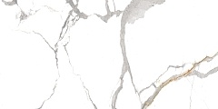 Керамогранит Laxveer Ceramic Lioz Statuario Polished 60x120