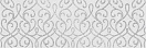 Керамическая плитка Ceramica Classic Eridan Blast Декор 17-03-01-1171-0 20х60