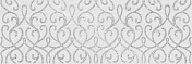 Керамическая плитка Ceramica Classic Eridan Blast Декор 17-03-01-1171-0 20х60