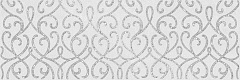 Керамическая плитка Ceramica Classic Eridan Blast Декор 17-03-01-1171-0 20х60