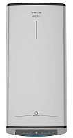 Электрический водонагреватель Ariston VELIS LUX INOX PW ABSE WIFI 80 80 л.