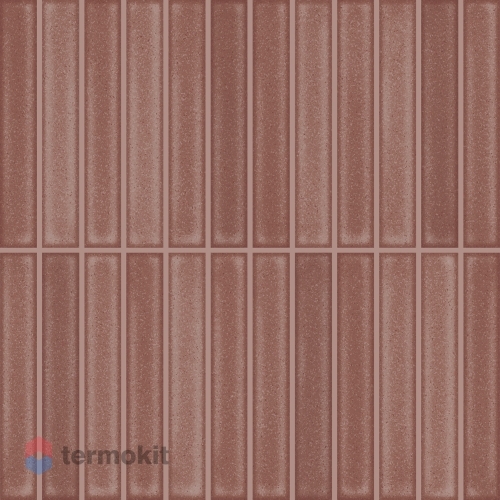 Керамогранит Harmony Crisp Cherry 20х20