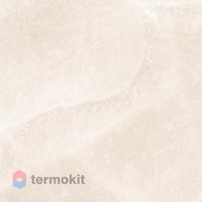 Керамогранит STiles Ceramic Loep Ivory 60x60