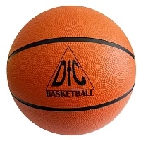 Баскетбольный мяч DFC BALL5R 5&quot; резина