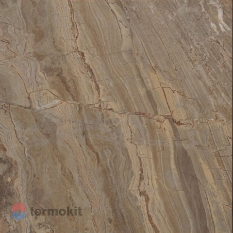 Керамогранит Casalgrande Padana Marmoker Birimbau Lucido (2950225) 59х59