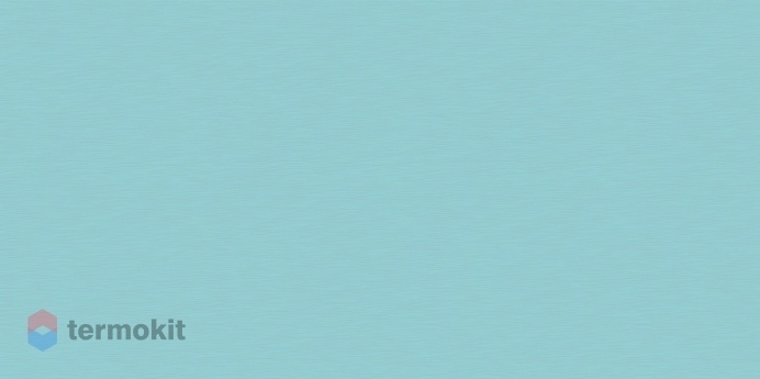 Керамическая плитка AltaСera Fluence Luster Aquamarine Настенная WT9LST16 24.9х50