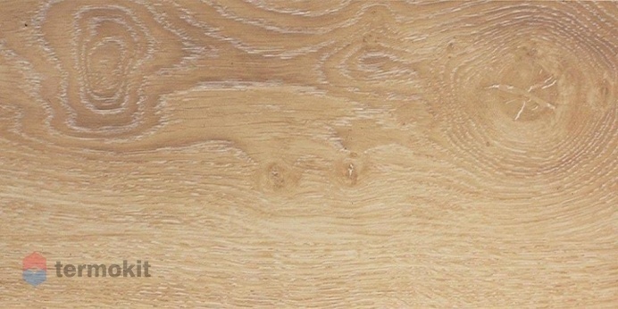 Ламинат Floorwood Serious smart CD236SM Дуб Ясмин