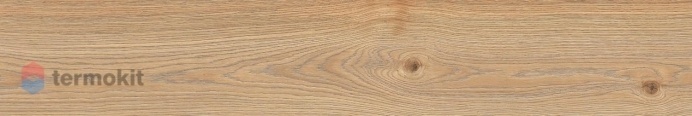 Керамогранит Ragno Secret RC6P Naturale 20х120