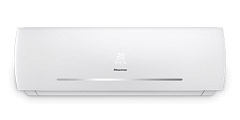 Внутренний блок Hisense AS-12HR4RYDDC00G