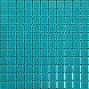 Стеклянная мозаика Natural Color Palette A-102 (B-102) (2,58х2,58) 30х30