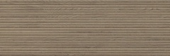Керамическая плитка Cifre Dassel Walnut Rect настенная 40х120