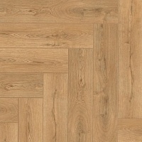 Каменный Ламинат SPC Tulesna Art Parquet 1005-11 Nobile, 4мм