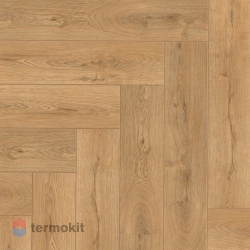 Каменный Ламинат SPC Tulesna Art Parquet 1005-11 Nobile