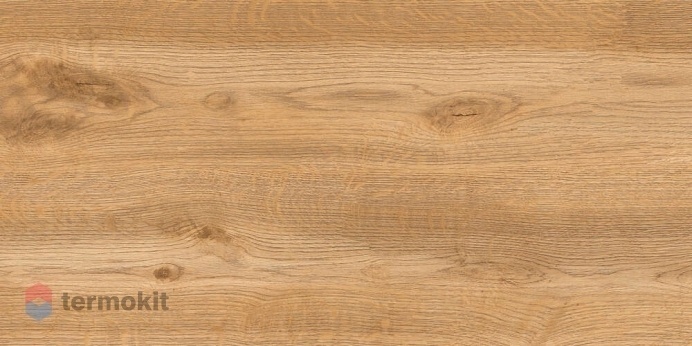 Керамогранит Global Tile Woodstock GT408013802MCR Бежевый 40x80