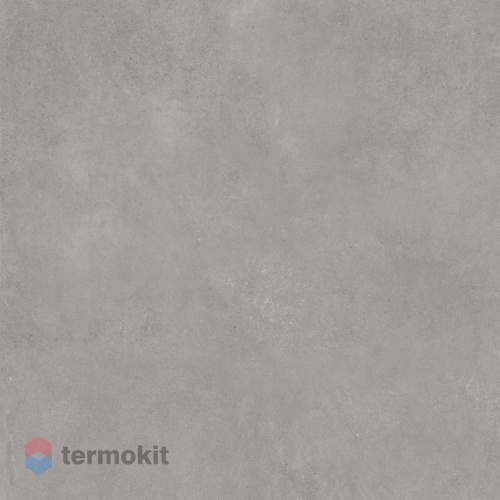 Керамогранит Staro Double Polished Matt Avenue Grey Sahara Microcid 120x120