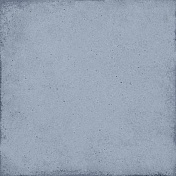Керамогранит Equipe Art Nouveau 24389 Sky Blue 20x20