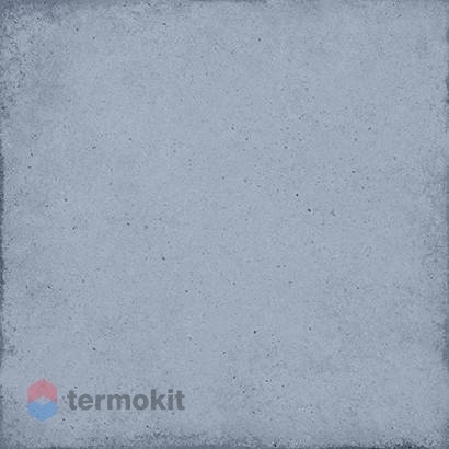 Керамогранит Equipe Art Nouveau 24389 Sky Blue 20x20