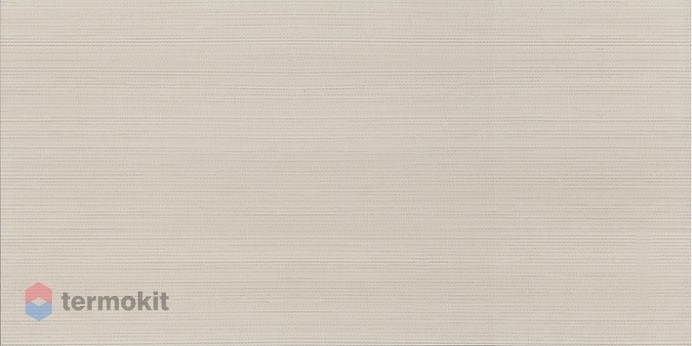 Керамическая плитка Kerama Marazzi Бамбу бежевый обрезной 11192R настенная 30х60