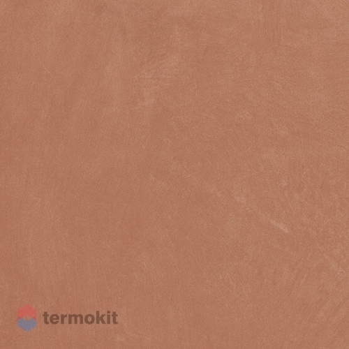 Керамогранит Ape Argillae Coral Rect 60х60