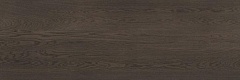 Керамогранит Laminam Kauri LAMF004682 Moro 100x300x5.6