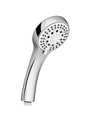 Ручной душ Ravak 952.00 5 функций X07P008