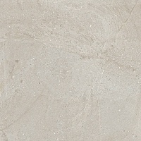 Керамическая плитка Porcelanosa Durango P18571411 Acero напольная 59,6x59,6