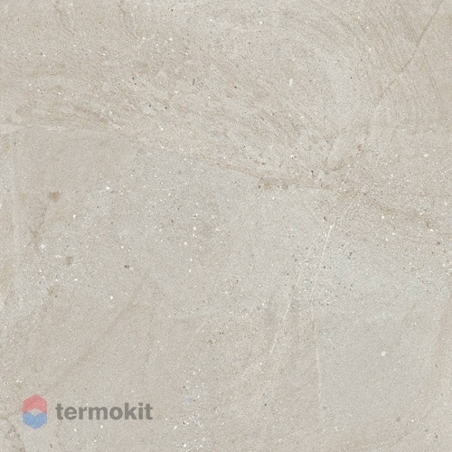 Керамическая плитка Porcelanosa Durango P18571411 Acero напольная 59,6x59,6