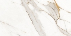 Керамогранит Exagres Marbles Calacatta 33x66,5