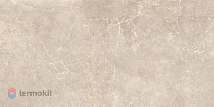 Керамогранит Baldocer Concept Cream 60x120