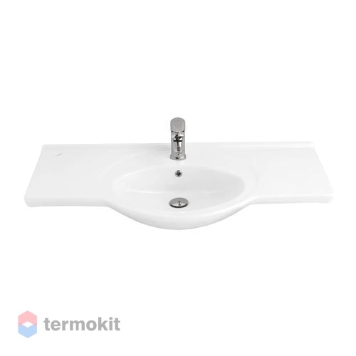 Раковина мебельная Creavit ETOL 105 ET105-00CB00E-0000