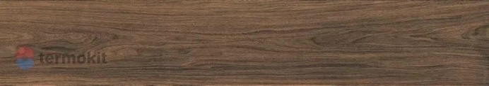 Керамогранит Ennface Wood Foresta Wenge Matt 20х120