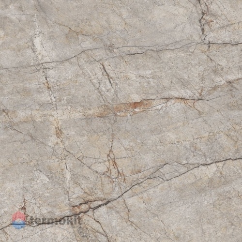 Керамогранит Dogma Smart Crema Cappuccino Levigato Rettificato 60x60