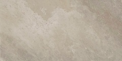 Керамогранит Gambini Halite Murray 60×120