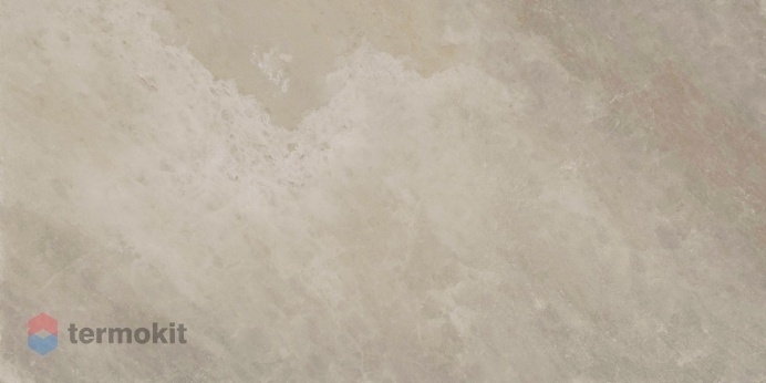 Керамогранит Gambini Halite Murray 60x120