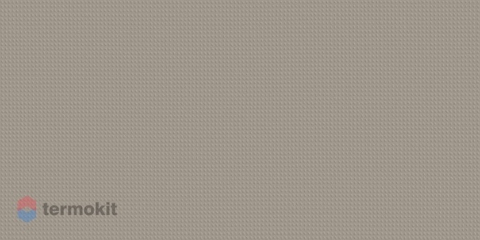 Керамическая плитка Италон Room/Рум Грэй Текстур настенная 40х80