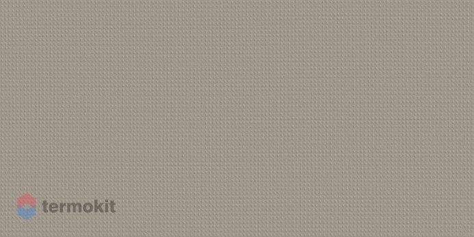 Керамическая плитка Италон Room/Рум Грэй Текстур (600010002162) настенная 40х80