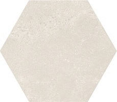 Керамогранит Ibero Neutral Sigma White Plain 22x25