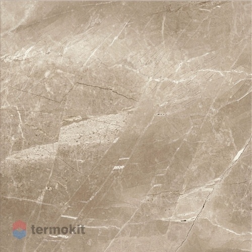 Керамогранит Pamesa Kashmir taupe (leviglass) 60x60