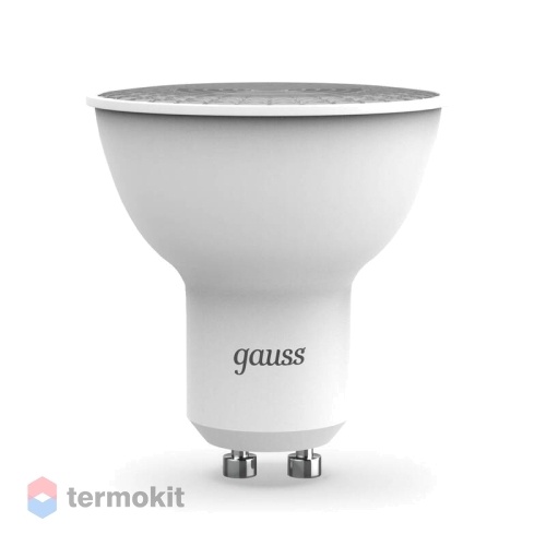 Лампа Gauss 101506105