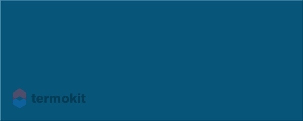 Керамическая плитка Azori Vela Indigo настенная 20,1х50,5