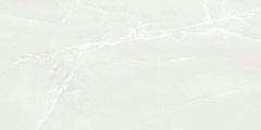 Керамогранит Goldis Tile Onix Polished Rectified grade 1 59,7x119,8