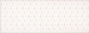 Керамическая плитка Kerama Marazzi Сафьян AR112/15054 Декор 15x40
