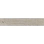 Керамогранит Pamesa Rainier Perla напольный 20x120
