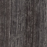 Керамогранит Ceracasa Solei R Pulido Dark 49,1x49,1