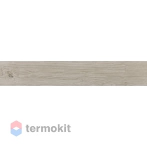 Керамогранит Pamesa Rainier Perla напольный 20x120