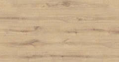 Ламинат TerHurne Dureco Classic Line 2809 Дуб Миндаль-Коричневый, 12мм